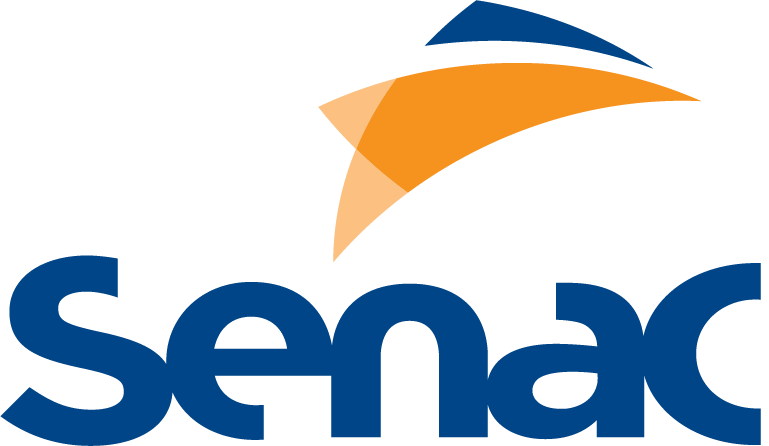 Senac